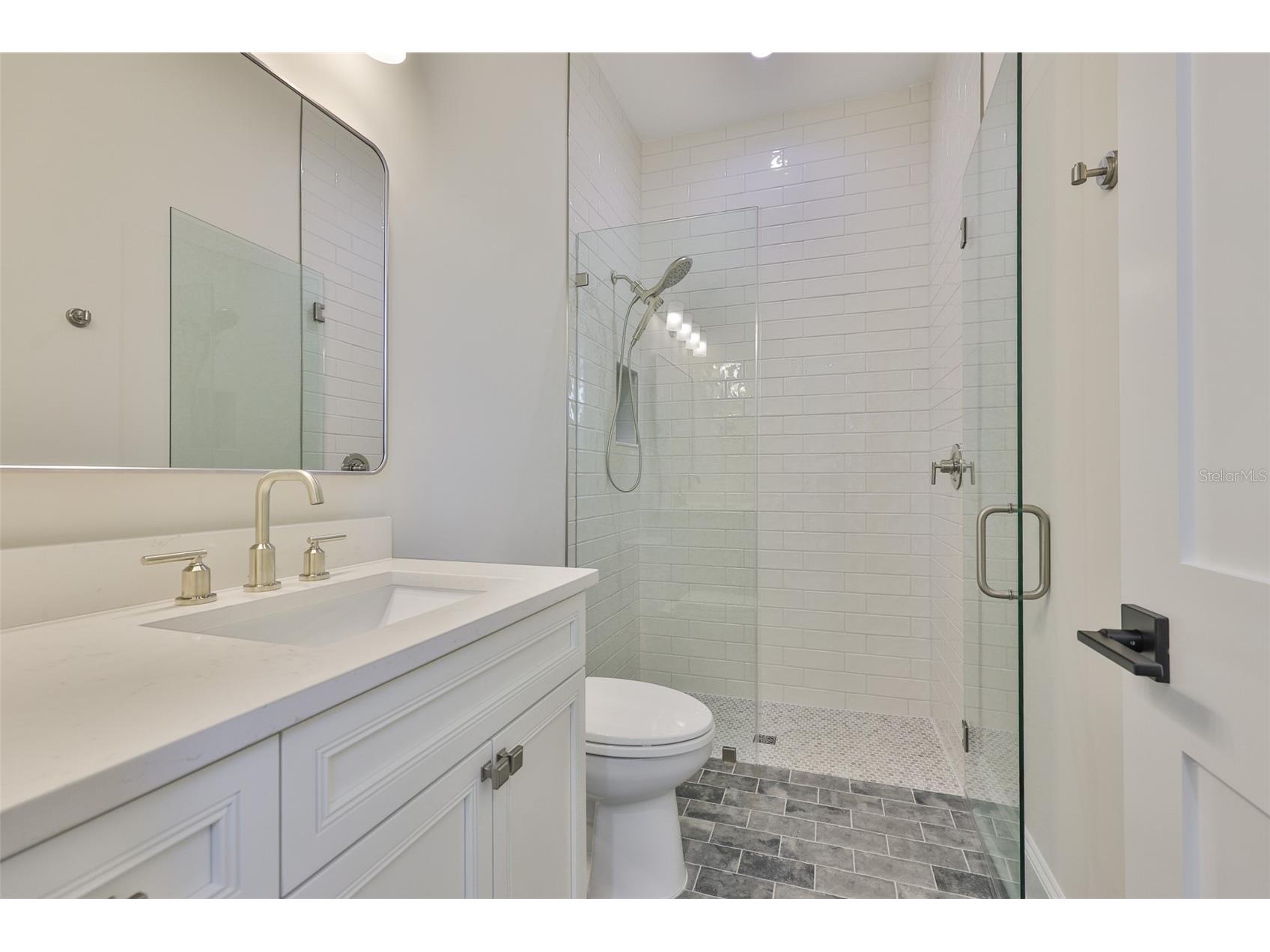 4224 W Corona Street Tampa FL 33629 TB8378803 image69