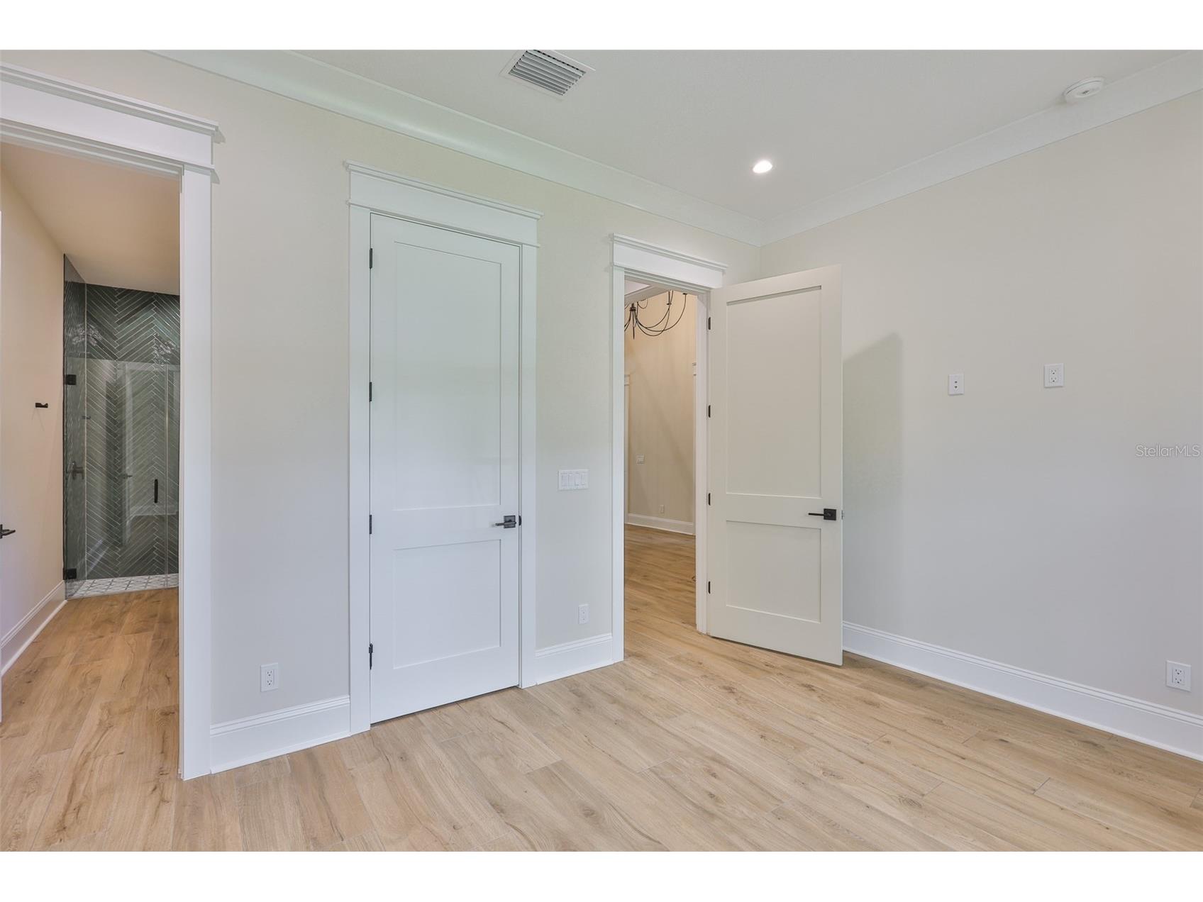 4224 W Corona Street Tampa FL 33629 TB8378803 image7