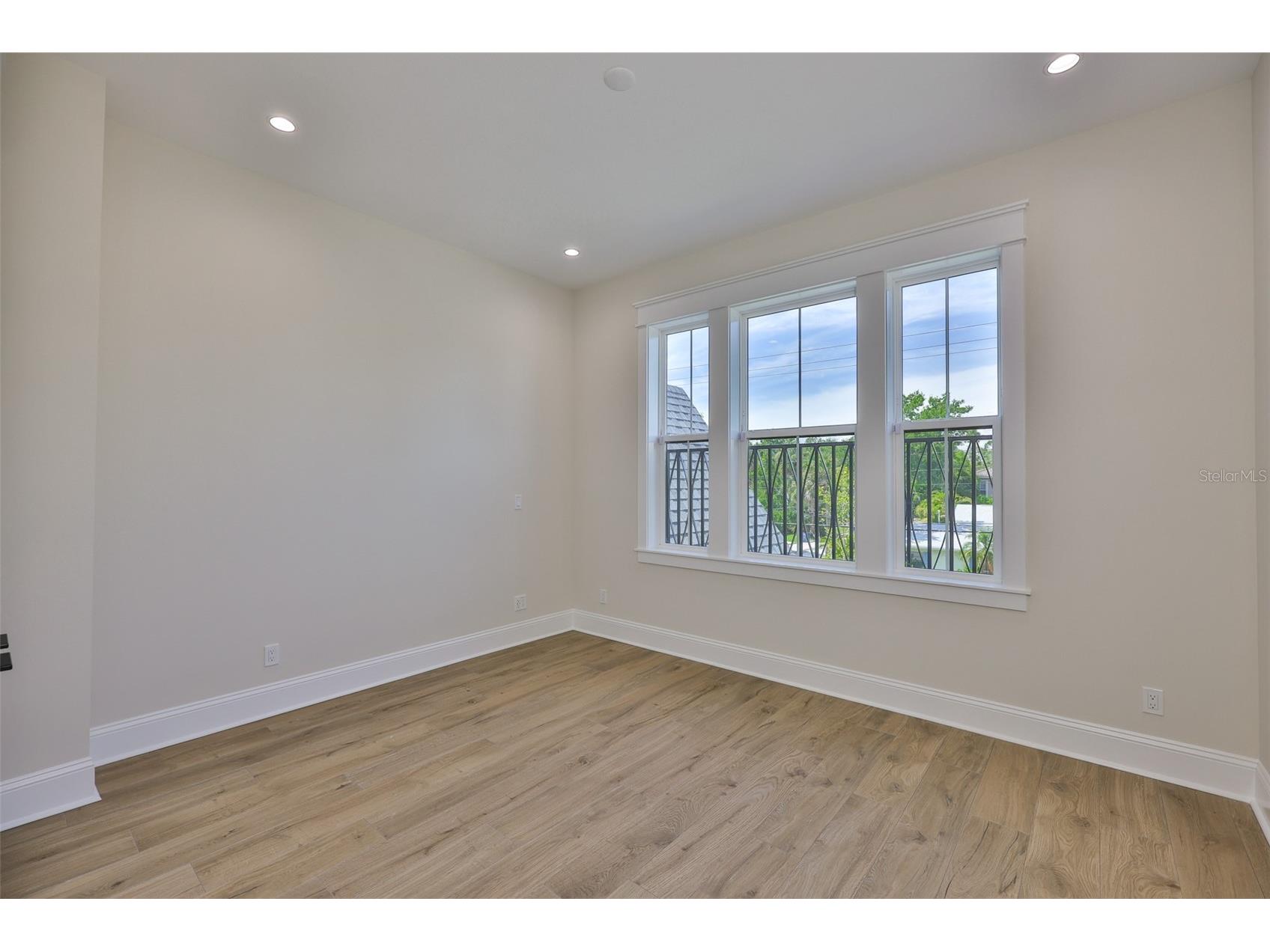 4224 W Corona Street Tampa FL 33629 TB8378803 image70