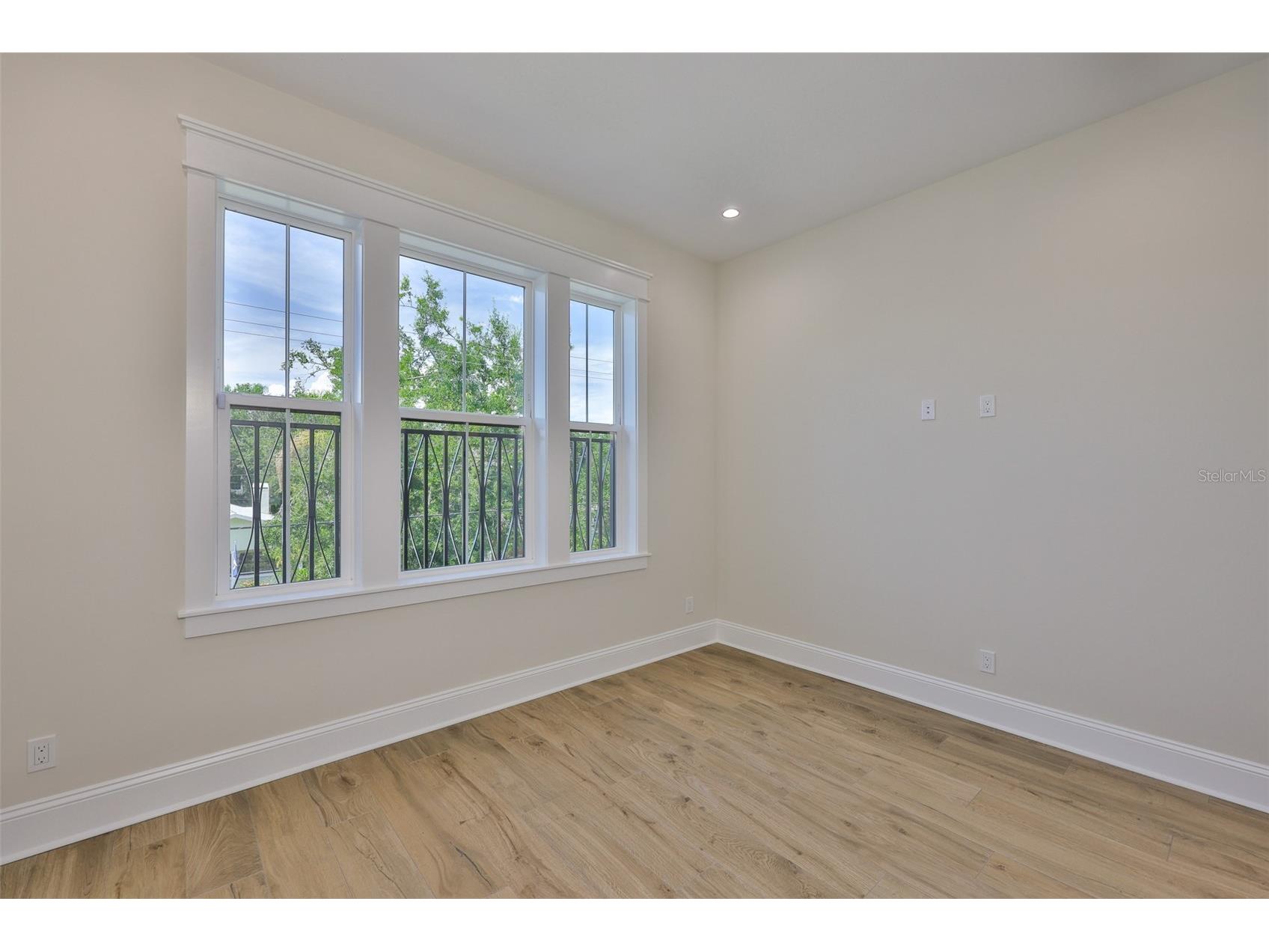 4224 W Corona Street Tampa FL 33629 TB8378803 image71