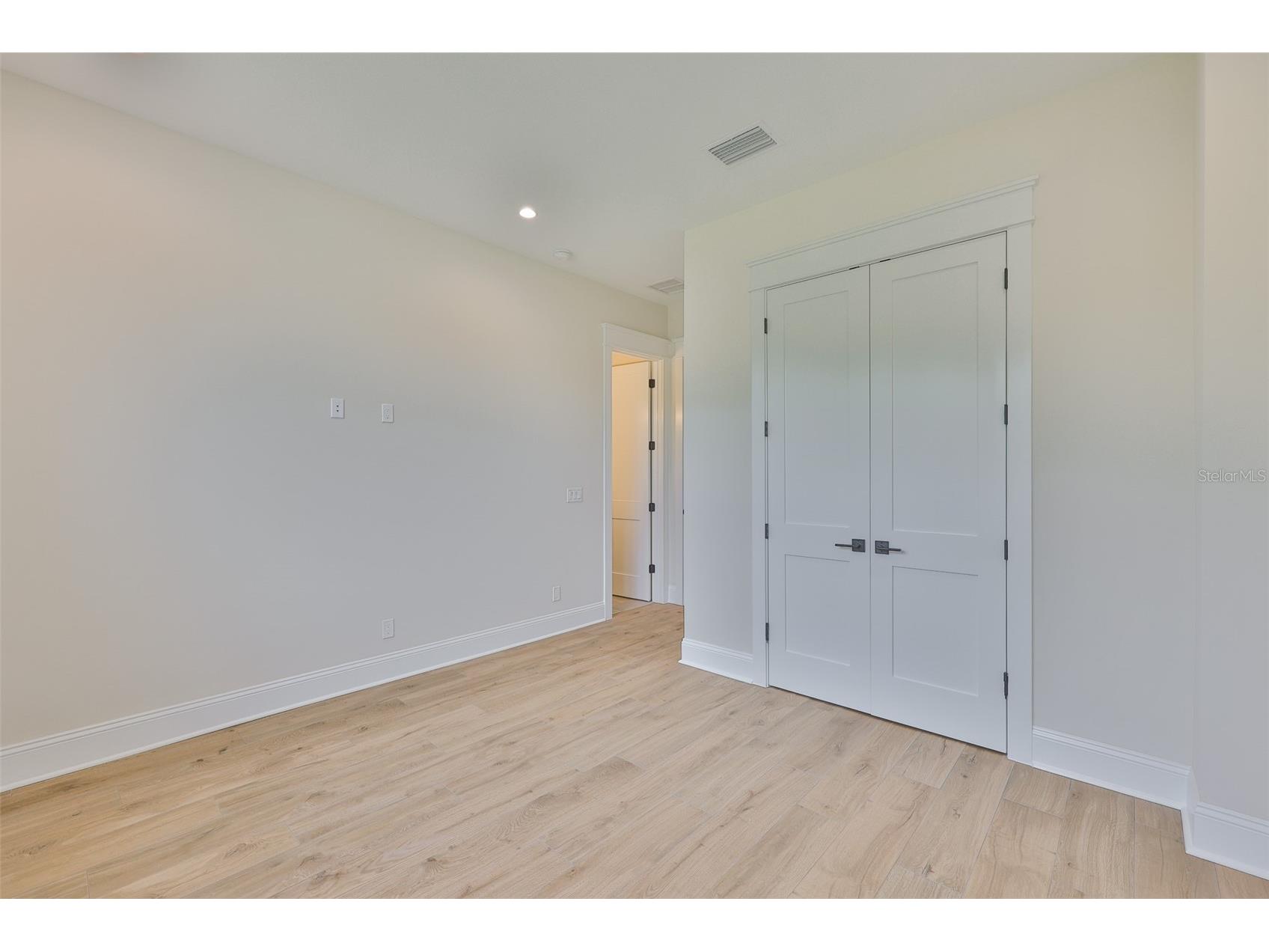 4224 W Corona Street Tampa FL 33629 TB8378803 image72