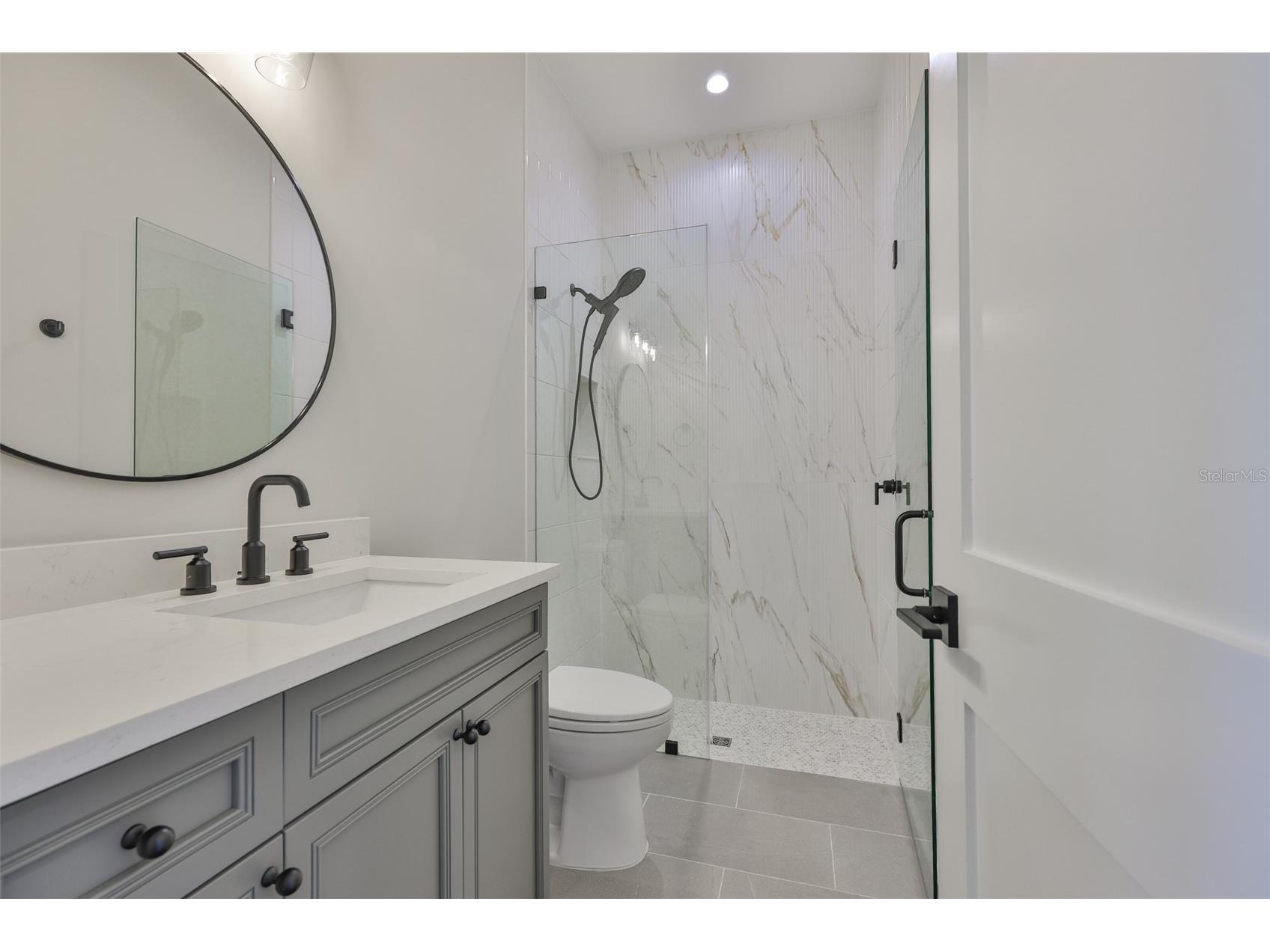 4224 W Corona Street Tampa FL 33629 TB8378803 image73