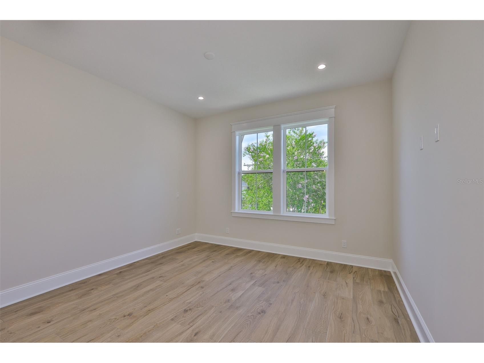 4224 W Corona Street Tampa FL 33629 TB8378803 image74