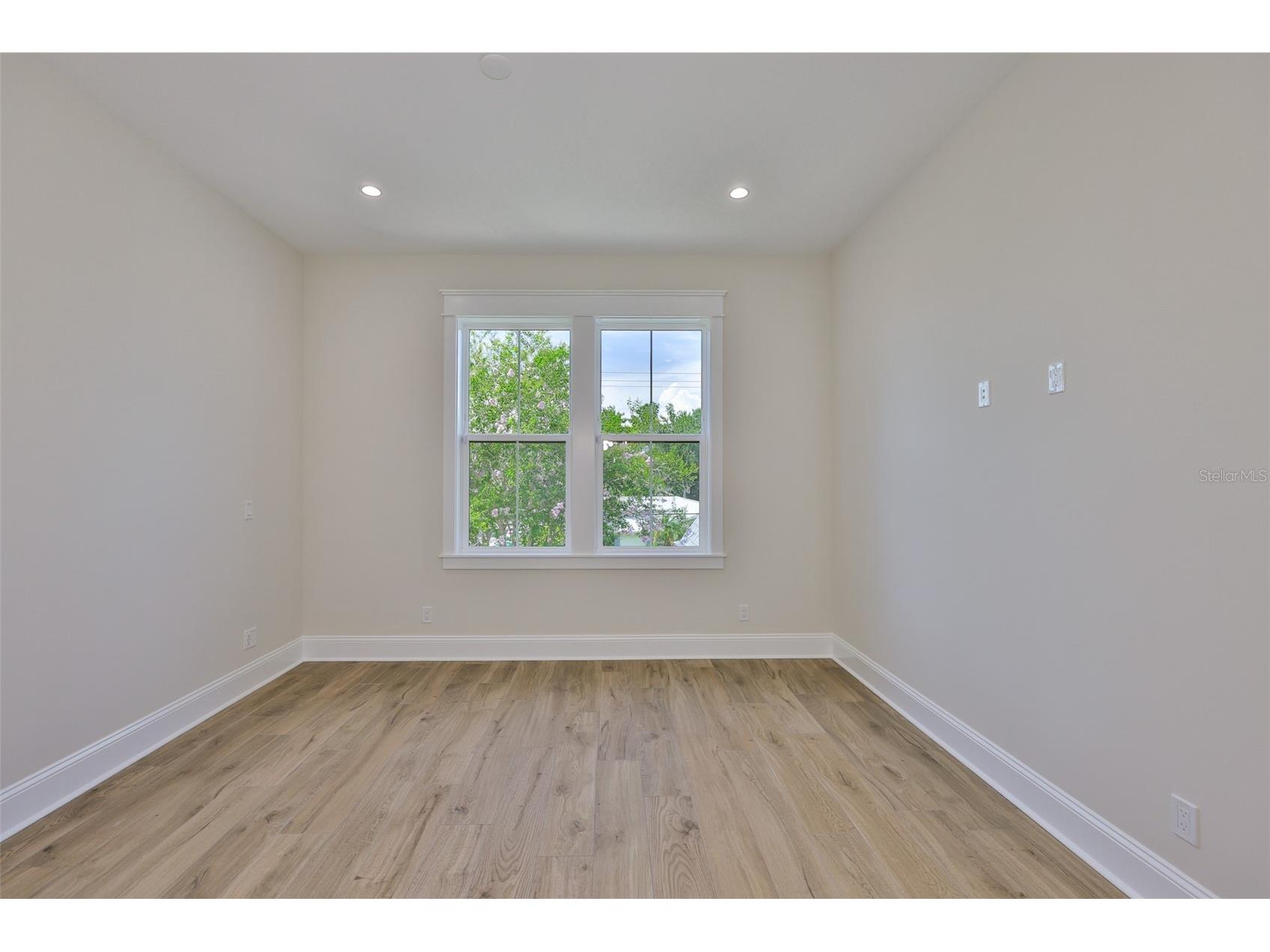 4224 W Corona Street Tampa FL 33629 TB8378803 image75