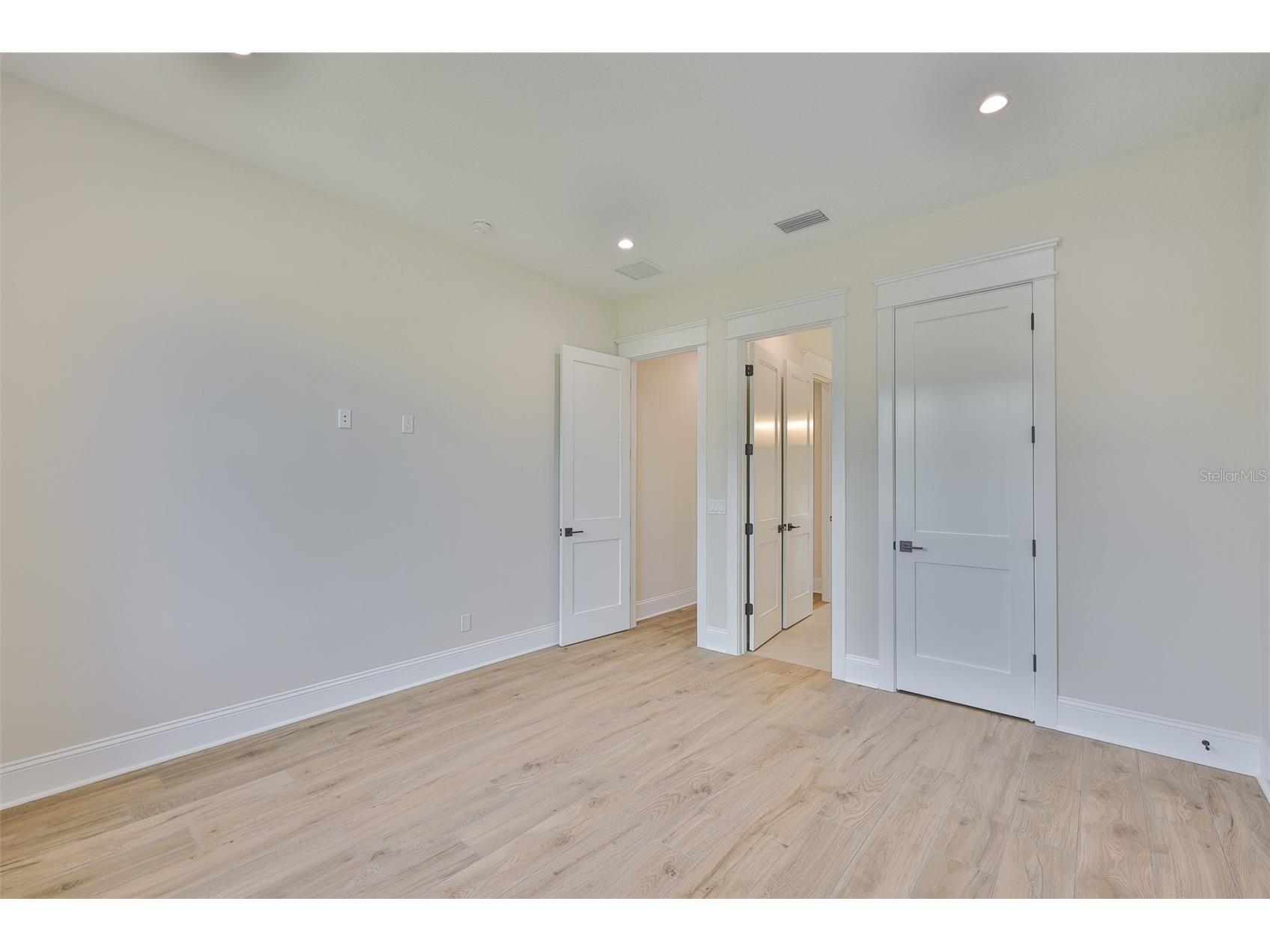 4224 W Corona Street Tampa FL 33629 TB8378803 image76