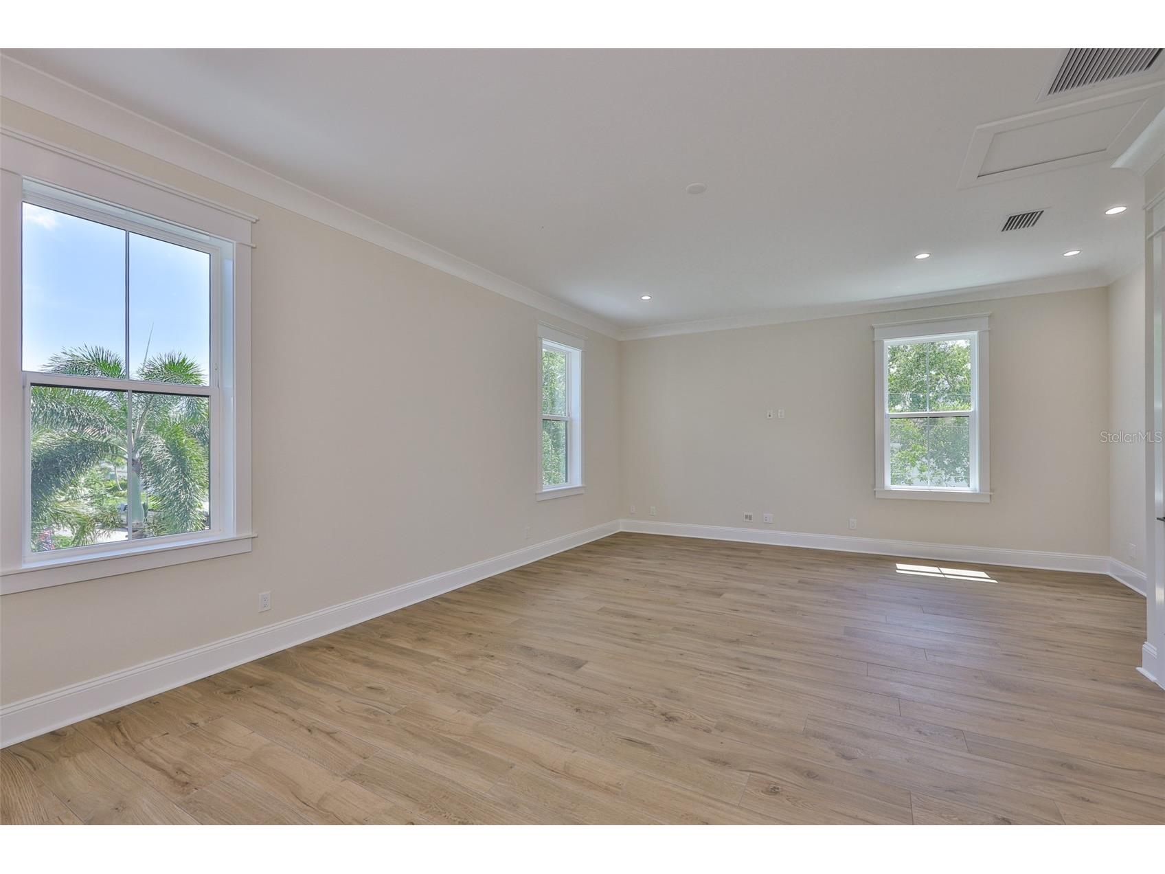 4224 W Corona Street Tampa FL 33629 TB8378803 image77