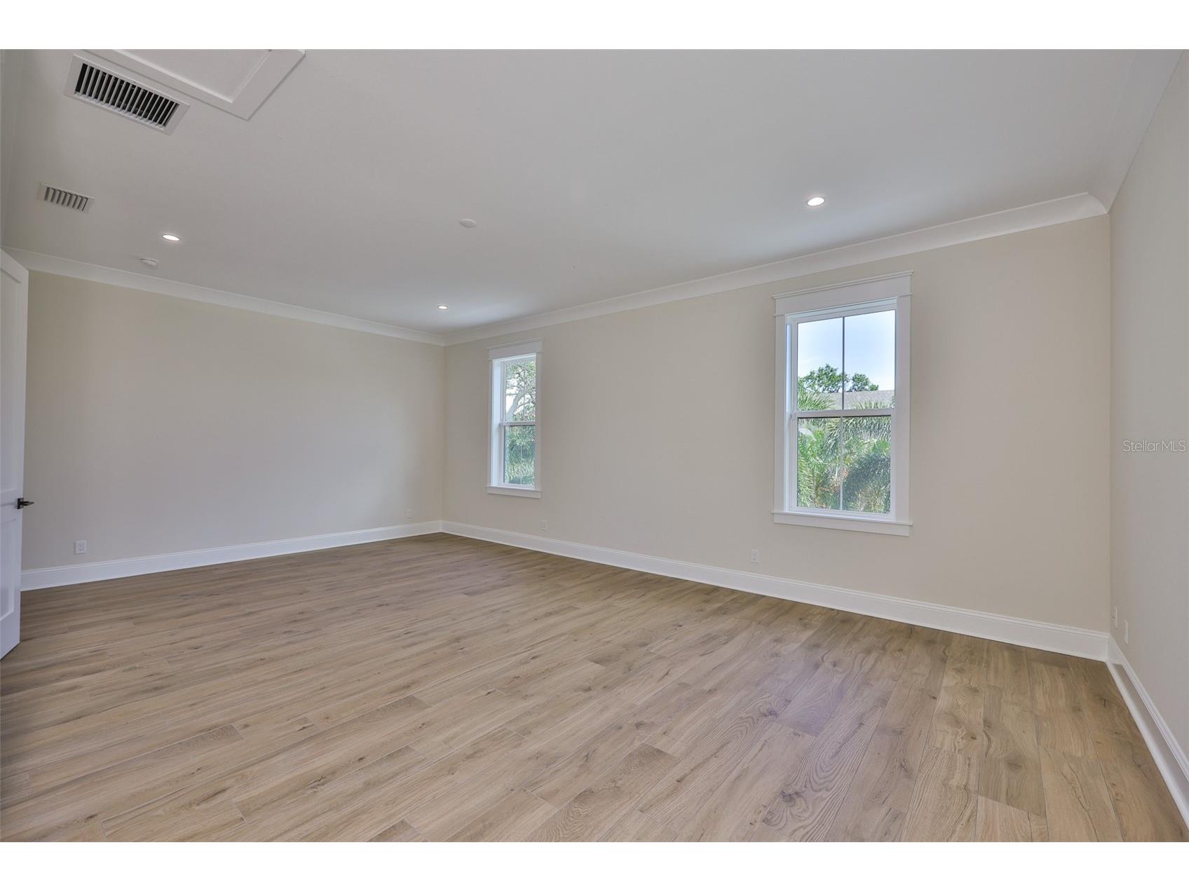 4224 W Corona Street Tampa FL 33629 TB8378803 image78