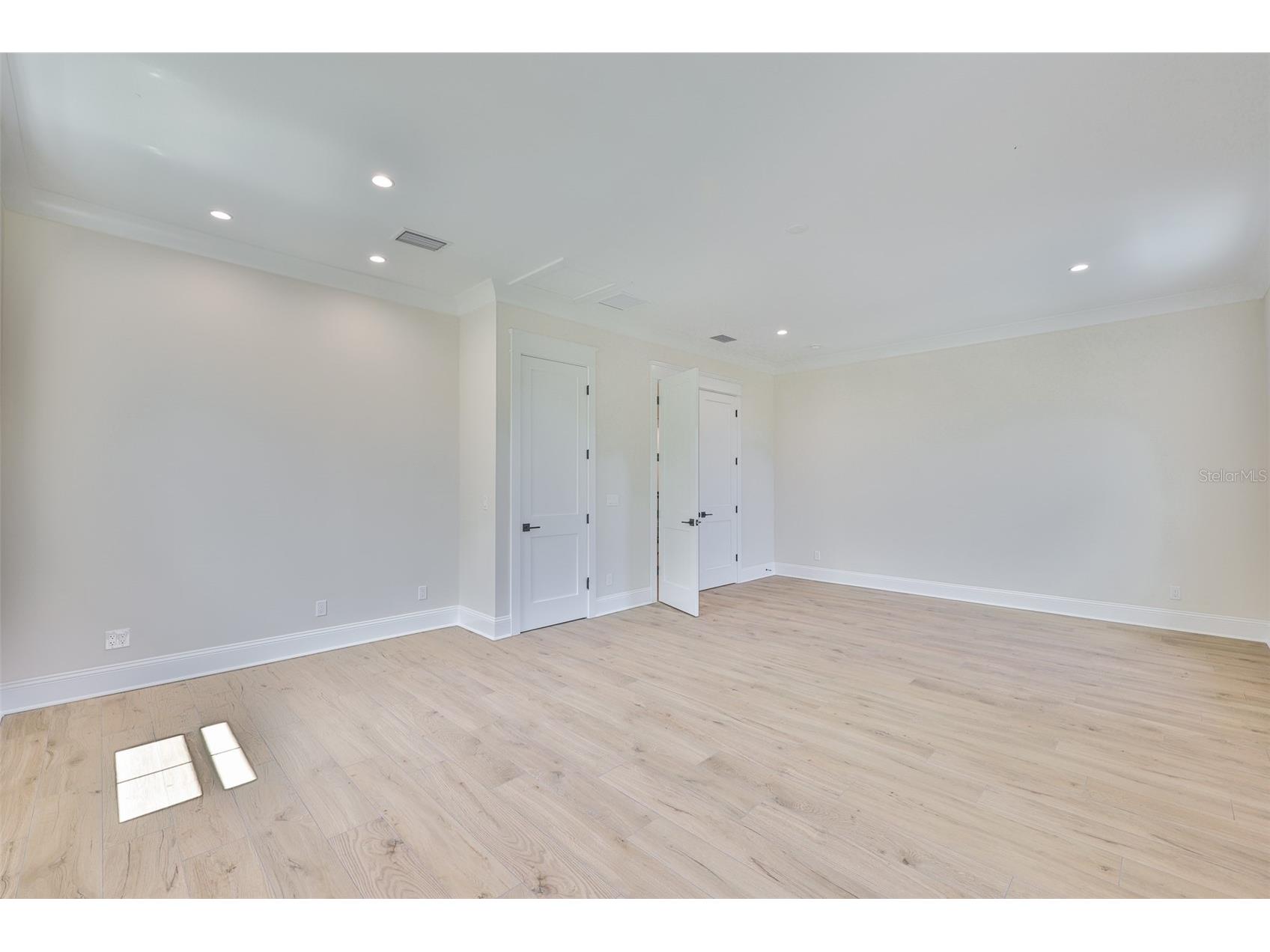 4224 W Corona Street Tampa FL 33629 TB8378803 image79