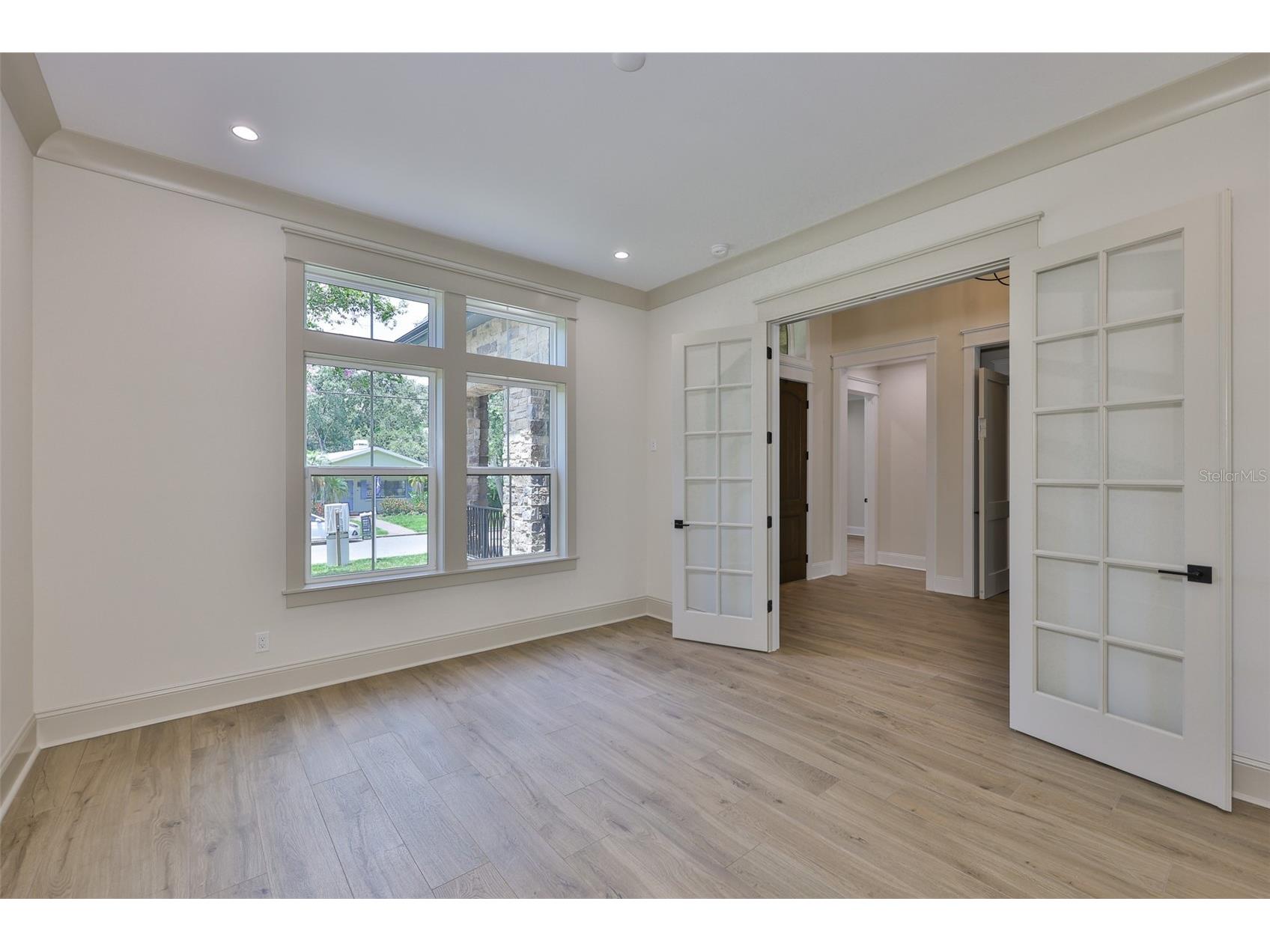 4224 W Corona Street Tampa FL 33629 TB8378803 image8