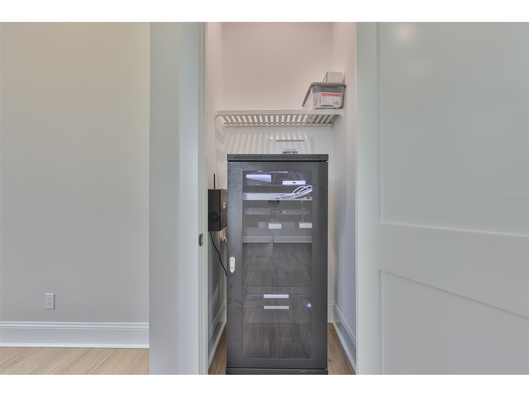 4224 W Corona Street Tampa FL 33629 TB8378803 image80