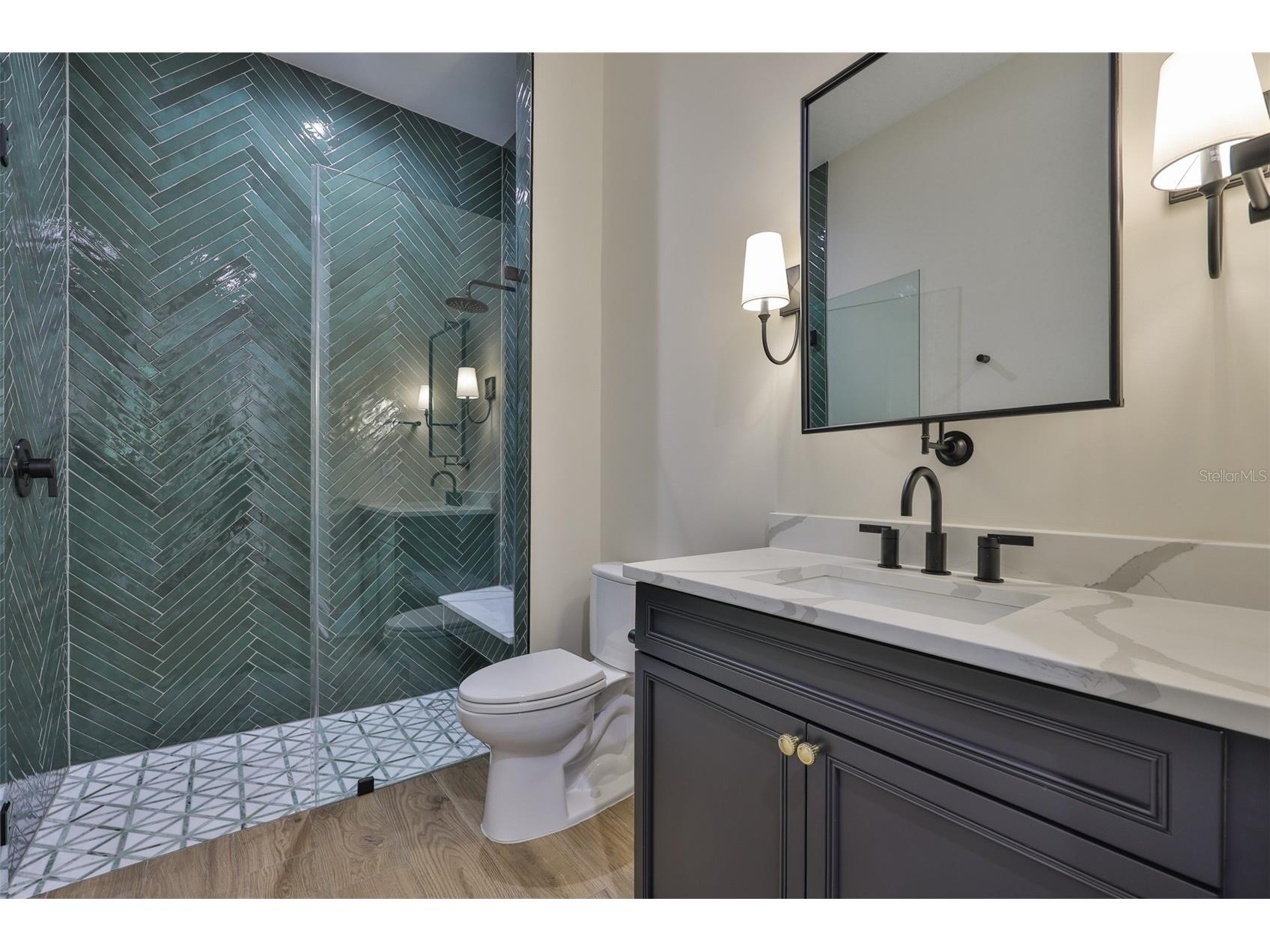 4224 W Corona Street Tampa FL 33629 TB8378803 image81