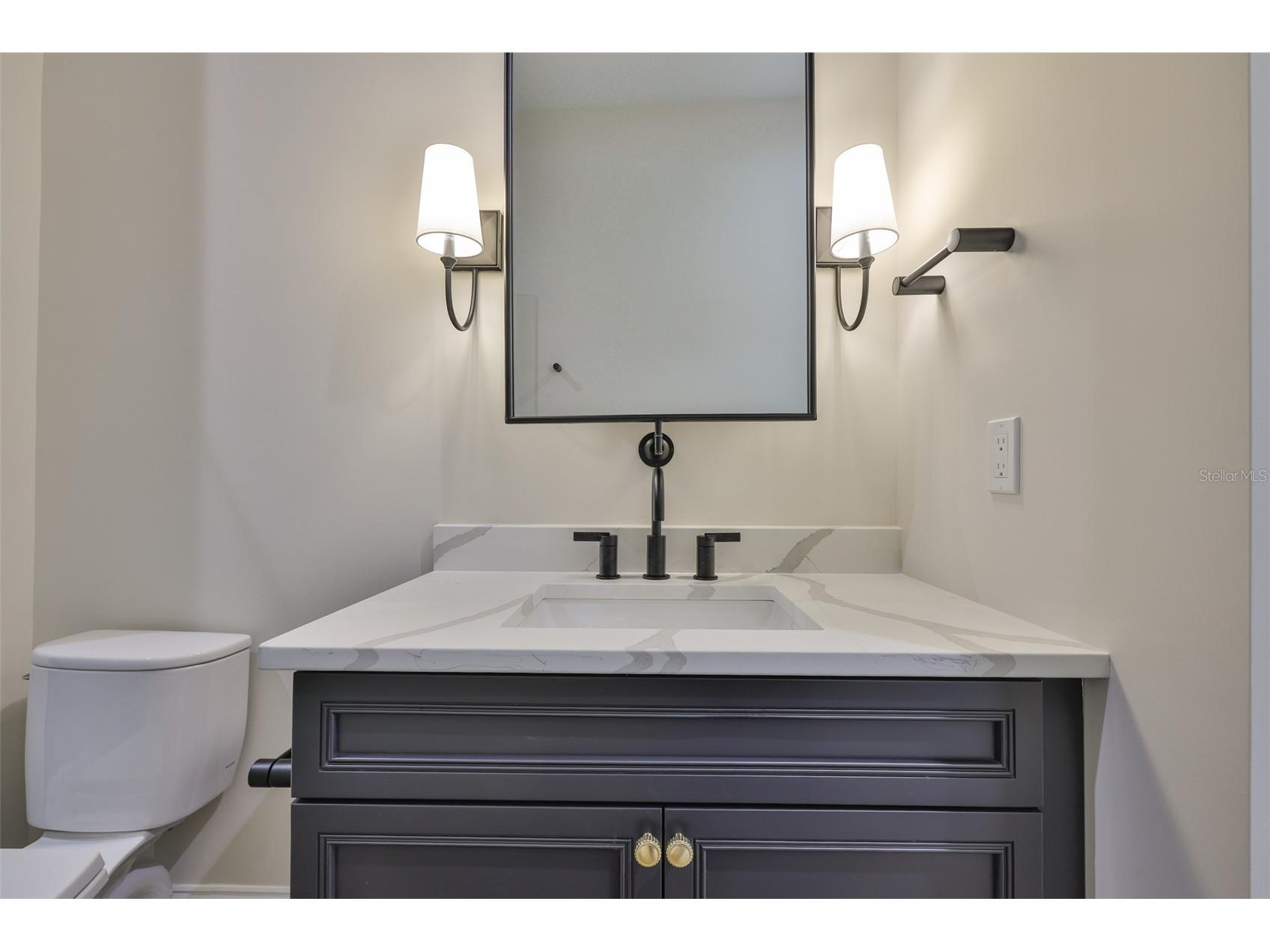 4224 W Corona Street Tampa FL 33629 TB8378803 image82