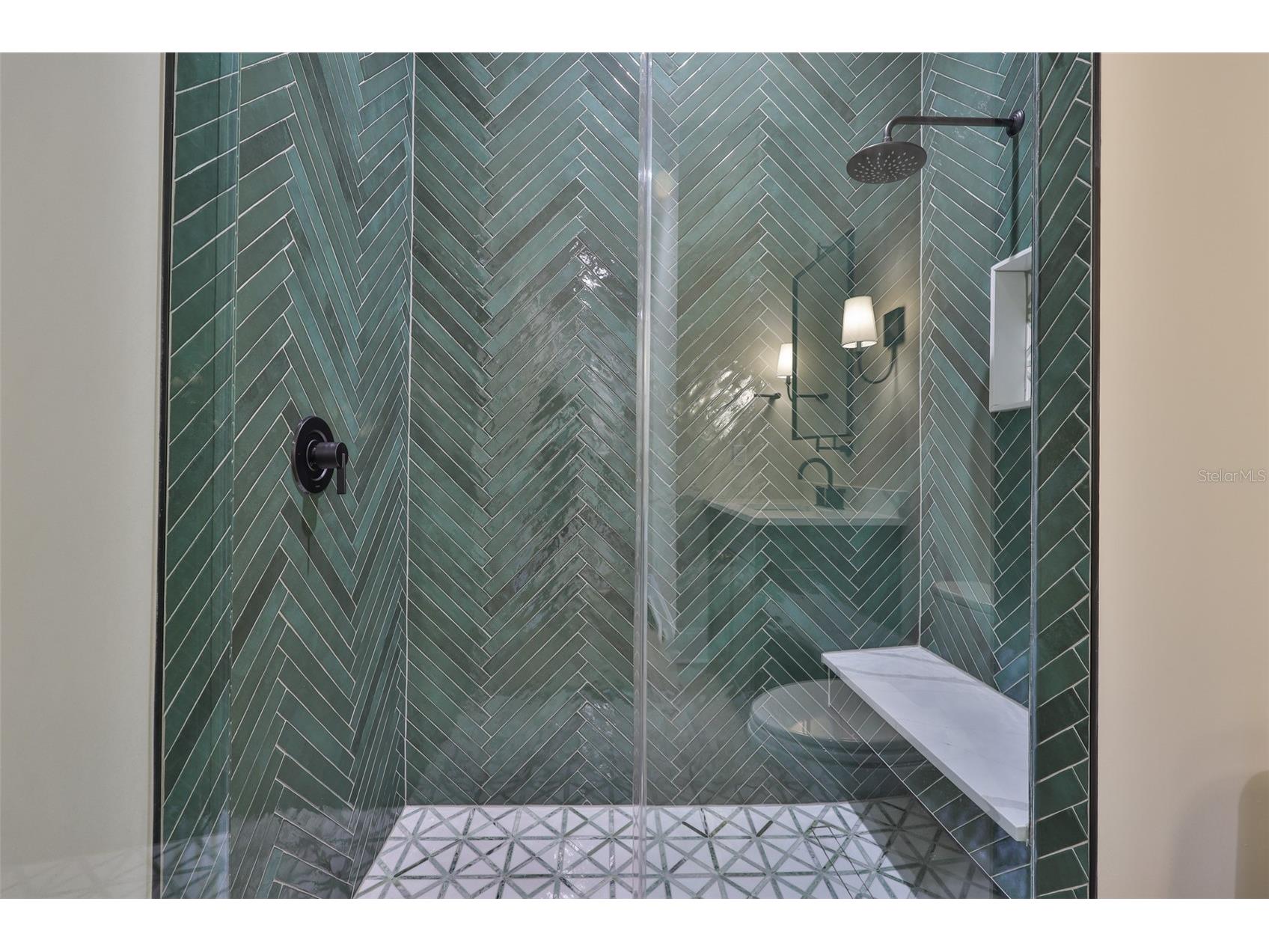 4224 W Corona Street Tampa FL 33629 TB8378803 image83