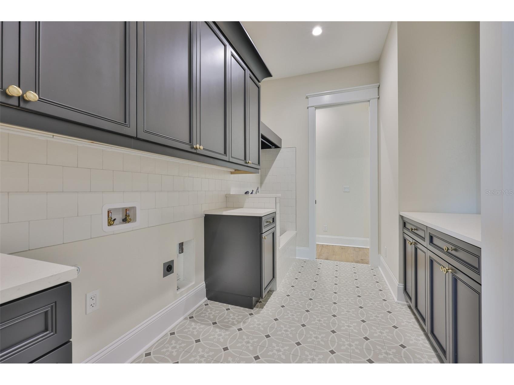 4224 W Corona Street Tampa FL 33629 TB8378803 image84