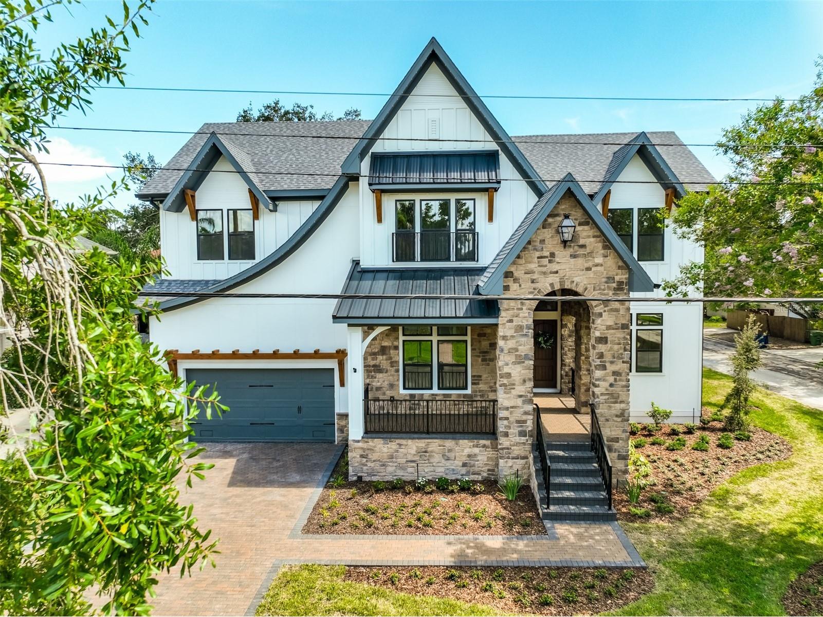 4224 W Corona Street Tampa FL 33629 TB8378803 image85