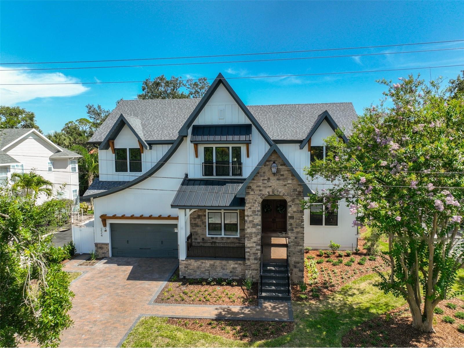 4224 W Corona Street Tampa FL 33629 TB8378803 image86