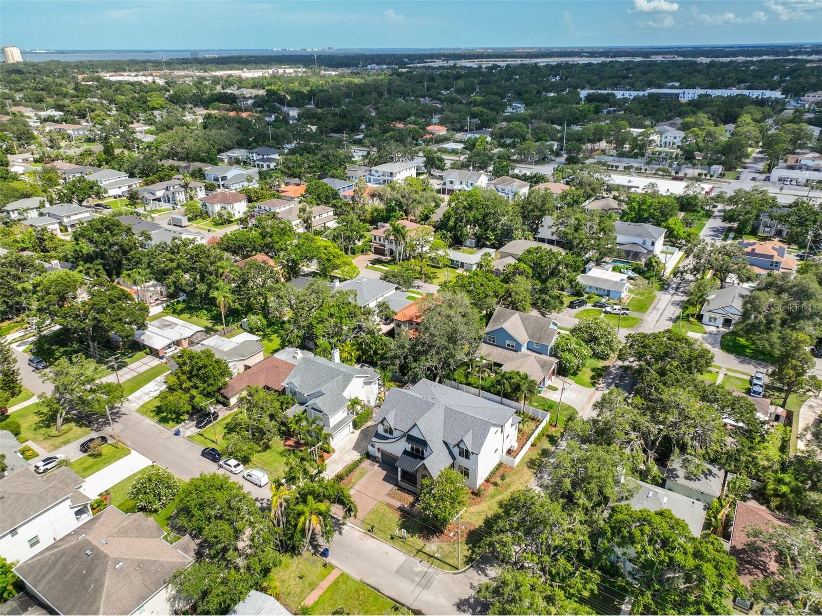 4224 W Corona Street Tampa FL 33629 TB8378803 image87