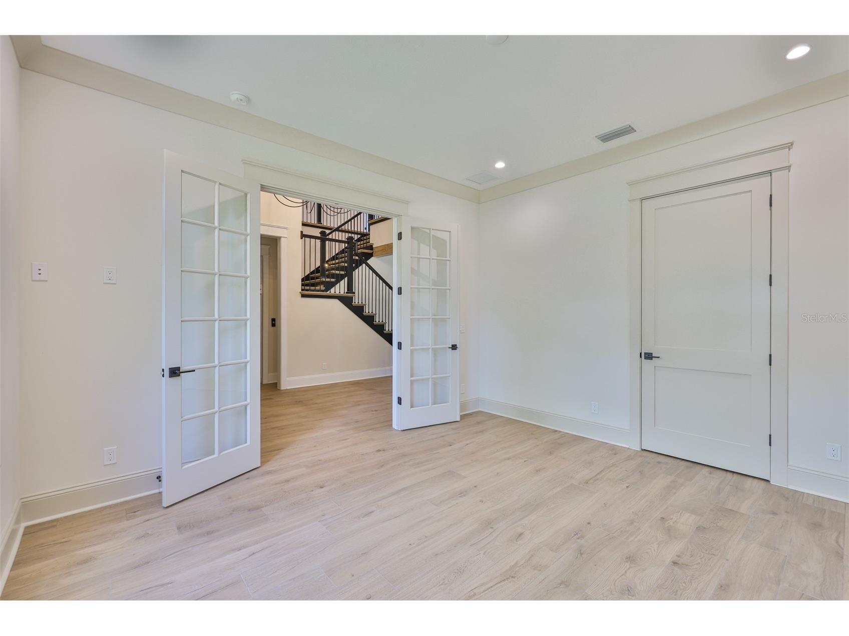 4224 W Corona Street Tampa FL 33629 TB8378803 image9