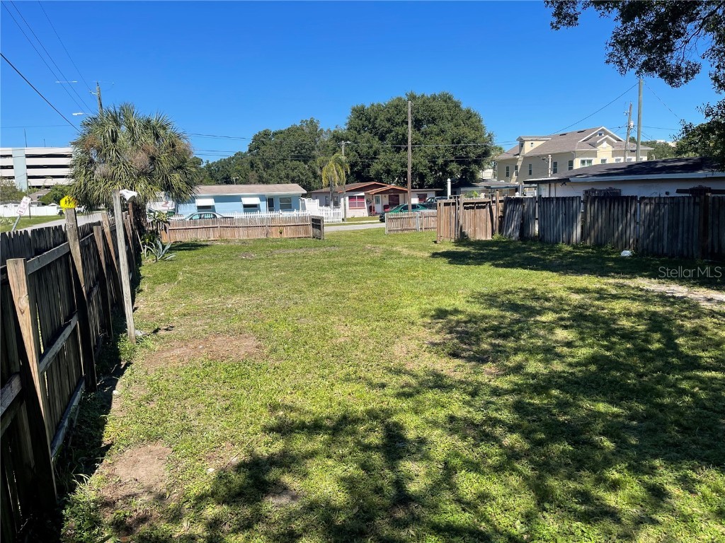 4224 W Green Street Tampa FL 33607 T3437098 image1