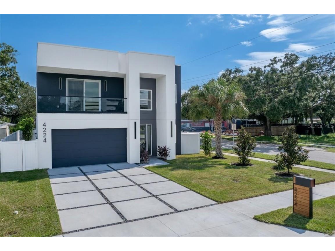 4224 W Green Street Tampa FL 33607 TB8423637 image1