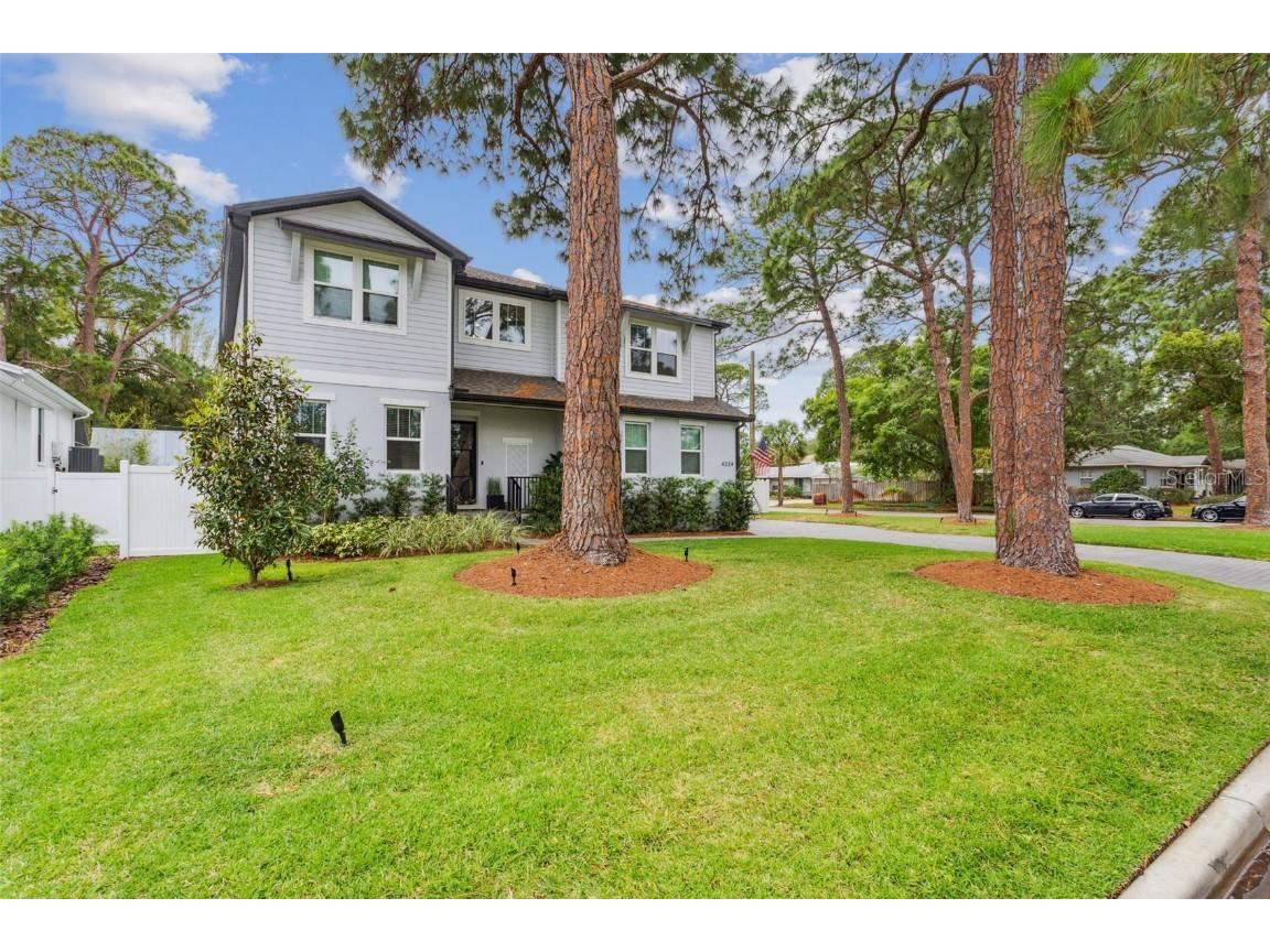 4224 W Kensington Avenue Tampa FL 33629 TB8425436 image1