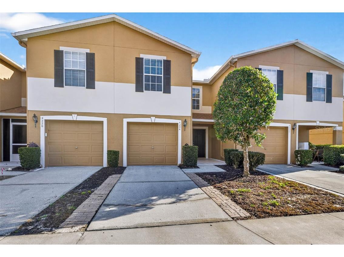 4224 Winding River Way Land O Lakes FL 34639 TB8457351 image1