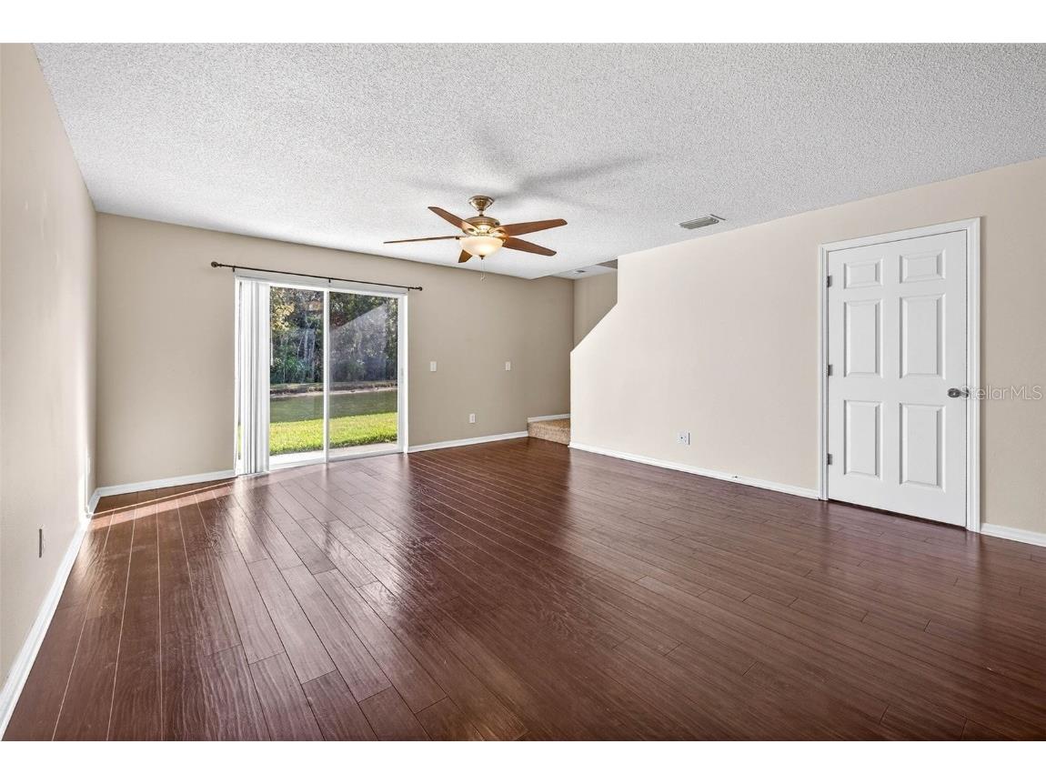 4224 Winding River Way Land O Lakes FL 34639 TB8457351 image10