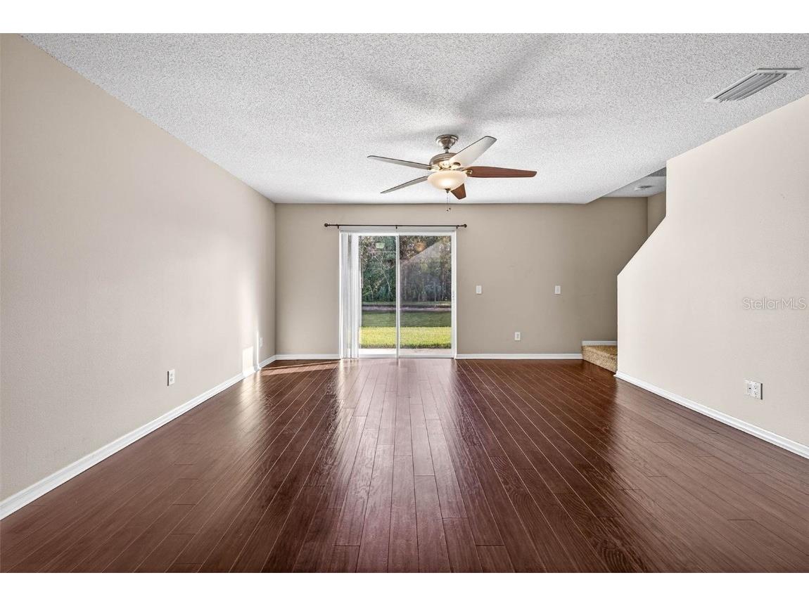 4224 Winding River Way Land O Lakes FL 34639 TB8457351 image11