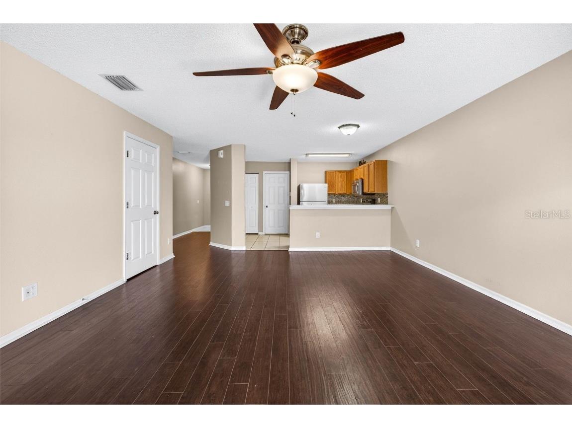 4224 Winding River Way Land O Lakes FL 34639 TB8457351 image12