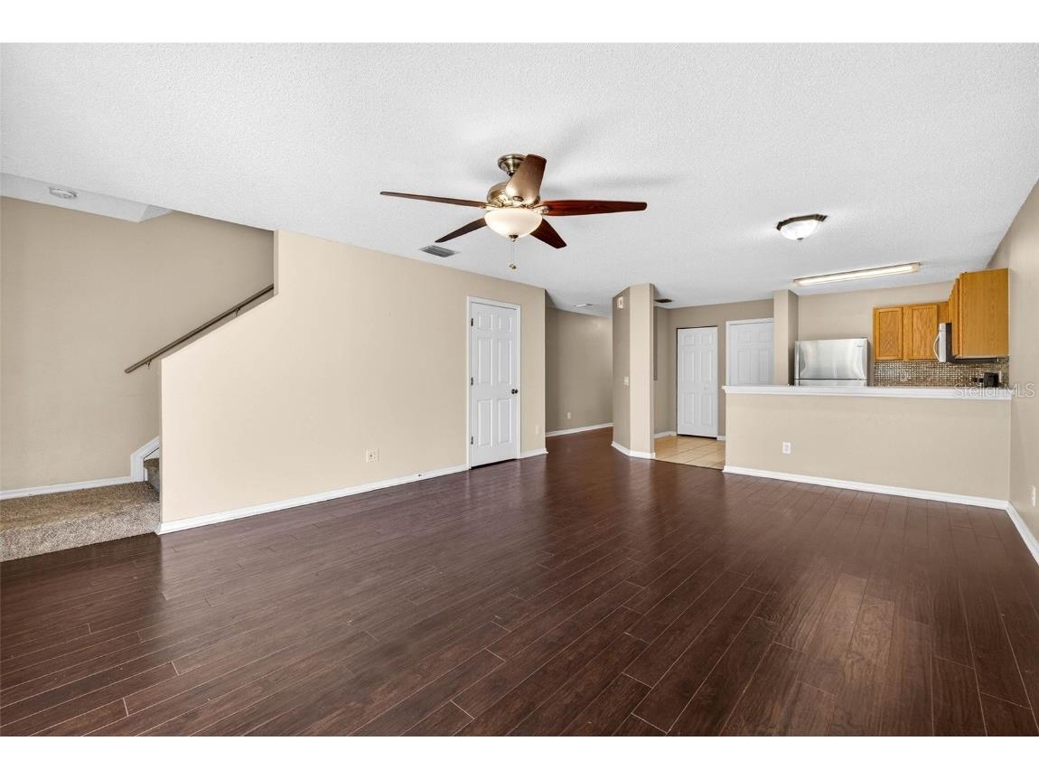 4224 Winding River Way Land O Lakes FL 34639 TB8457351 image13