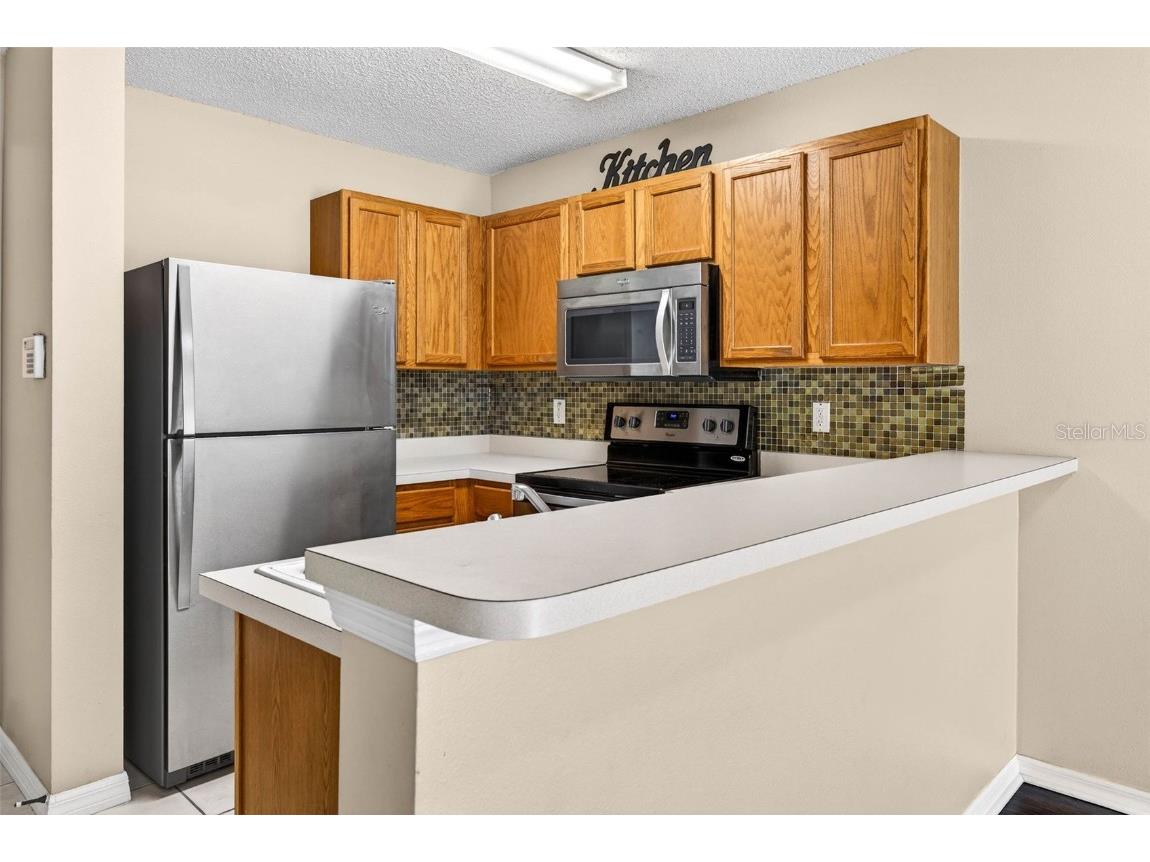 4224 Winding River Way Land O Lakes FL 34639 TB8457351 image15