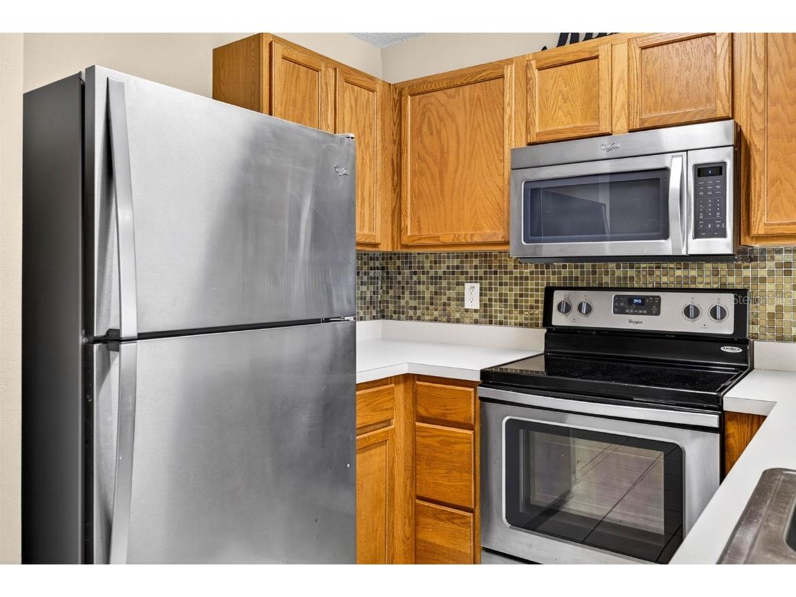 4224 Winding River Way Land O Lakes FL 34639 TB8457351 image16