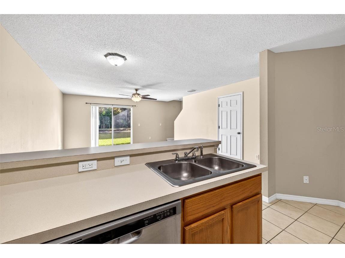 4224 Winding River Way Land O Lakes FL 34639 TB8457351 image17