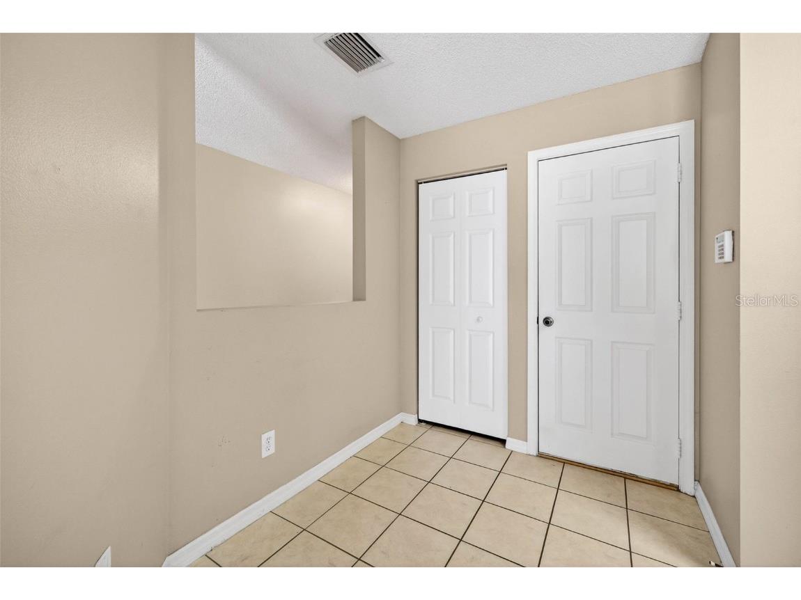 4224 Winding River Way Land O Lakes FL 34639 TB8457351 image18