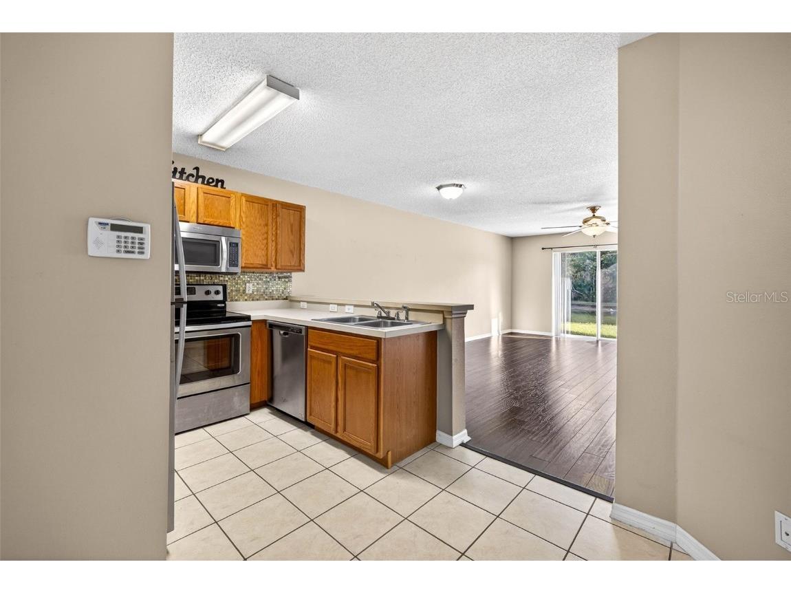 4224 Winding River Way Land O Lakes FL 34639 TB8457351 image19