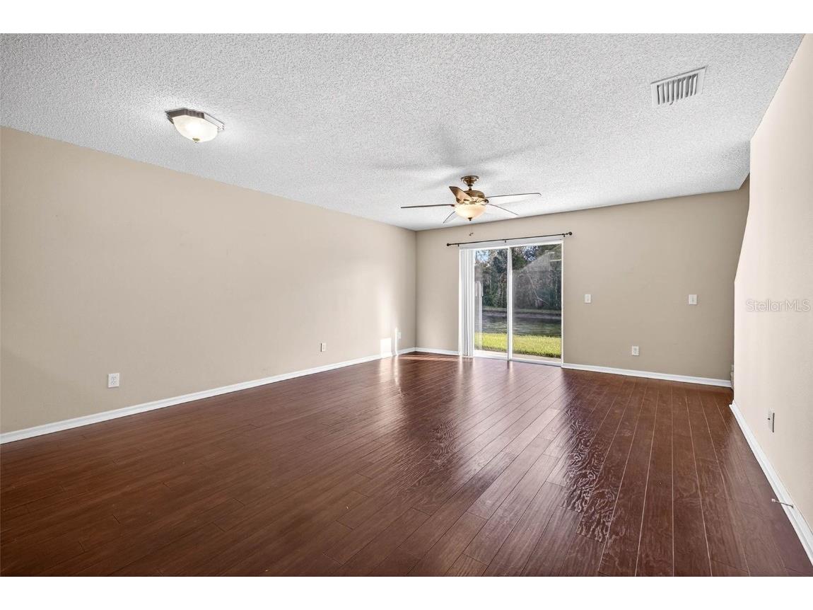 4224 Winding River Way Land O Lakes FL 34639 TB8457351 image2