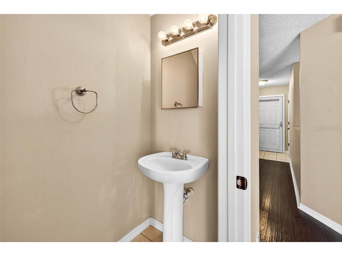 4224 Winding River Way Land O Lakes FL 34639 TB8457351 image20