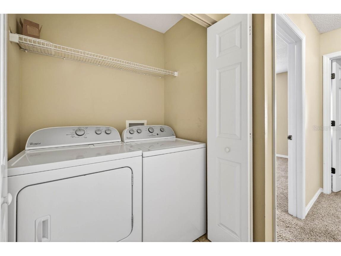 4224 Winding River Way Land O Lakes FL 34639 TB8457351 image21