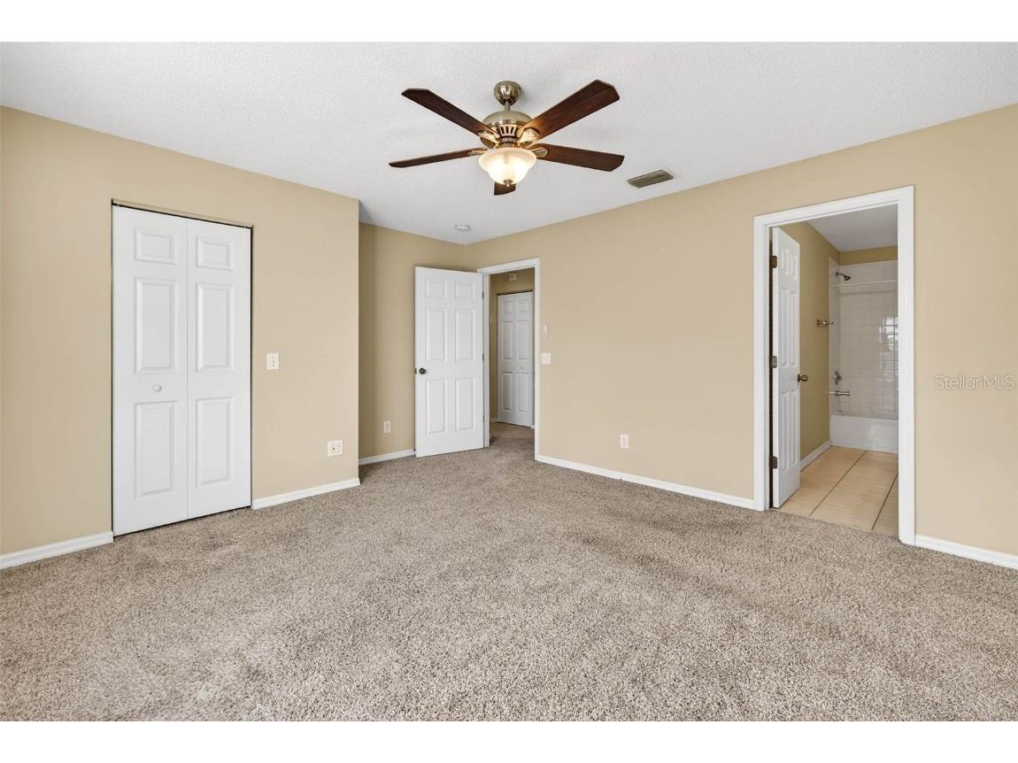 4224 Winding River Way Land O Lakes FL 34639 TB8457351 image23