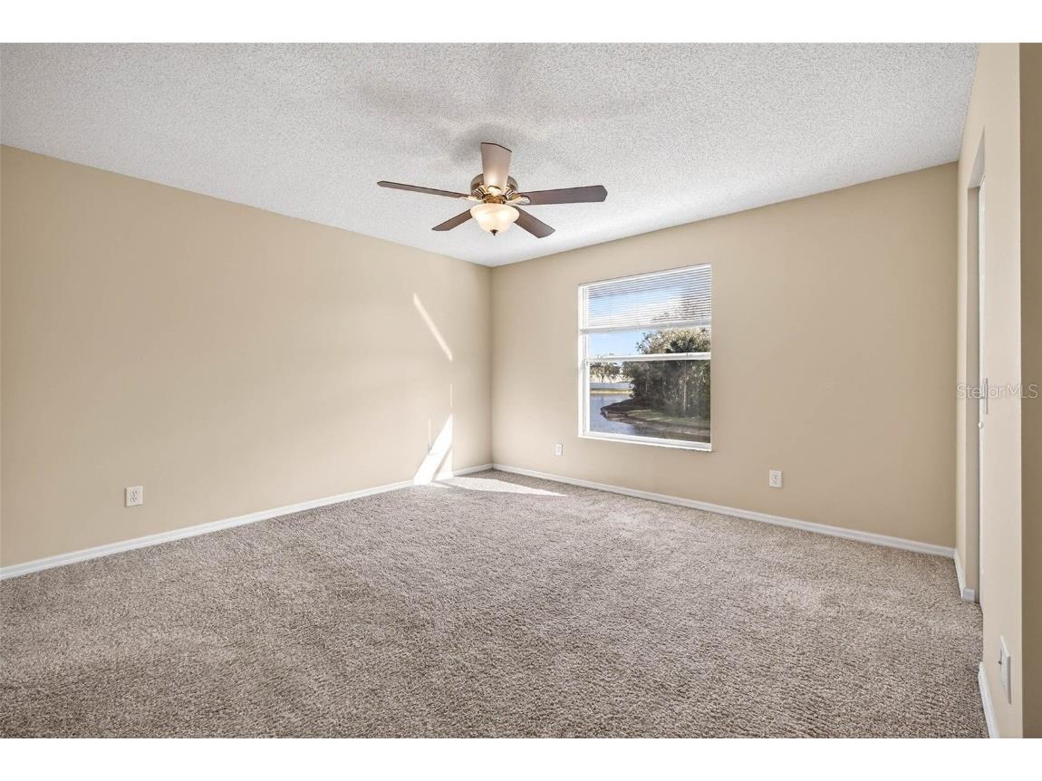 4224 Winding River Way Land O Lakes FL 34639 TB8457351 image24