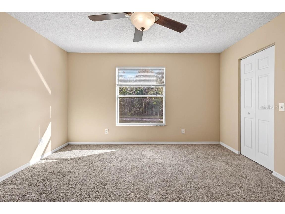 4224 Winding River Way Land O Lakes FL 34639 TB8457351 image25