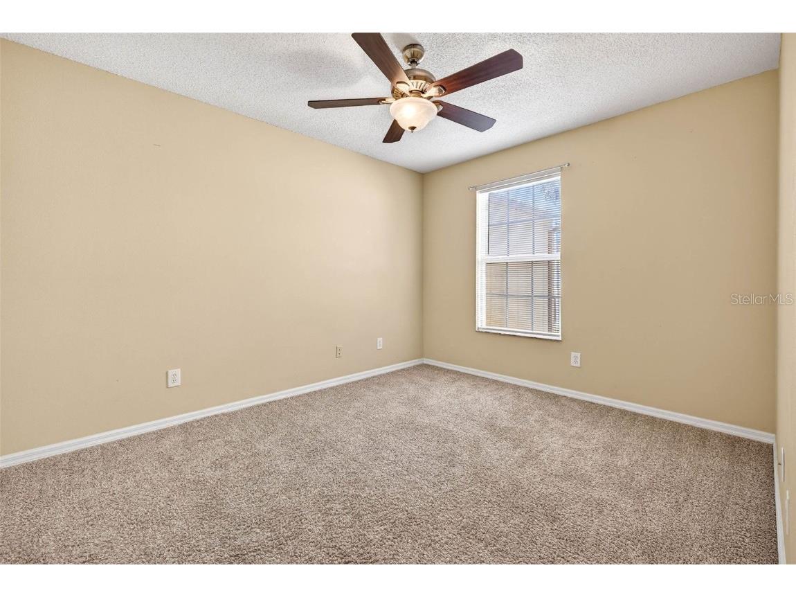 4224 Winding River Way Land O Lakes FL 34639 TB8457351 image27