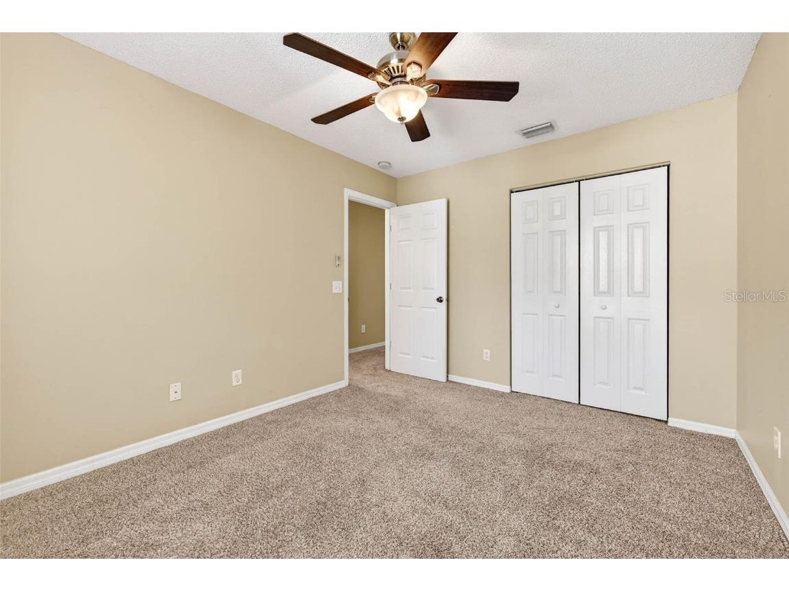 4224 Winding River Way Land O Lakes FL 34639 TB8457351 image28