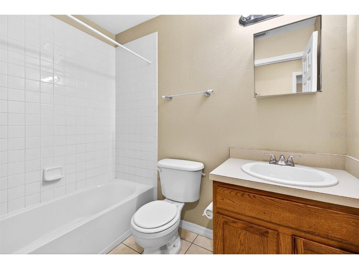 4224 Winding River Way Land O Lakes FL 34639 TB8457351 image29