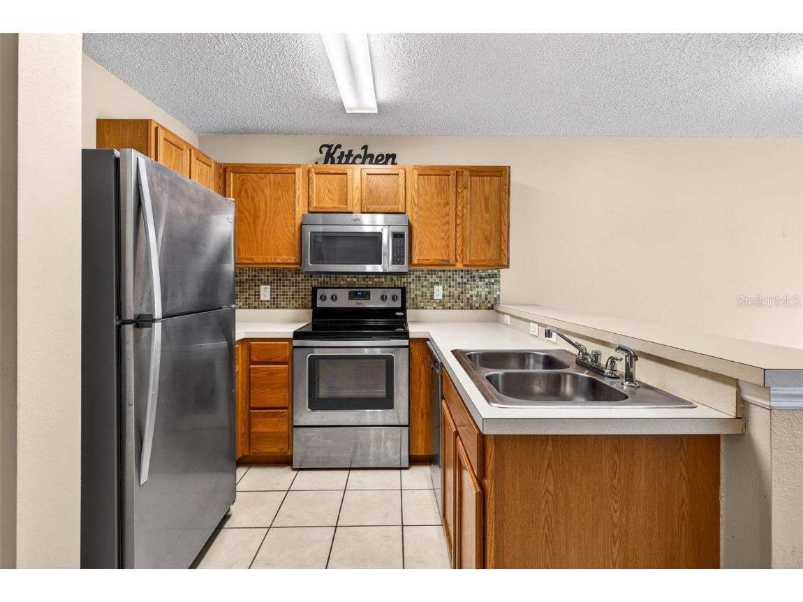 4224 Winding River Way Land O Lakes FL 34639 TB8457351 image3