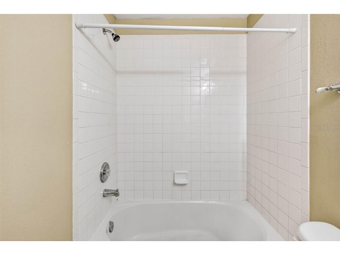 4224 Winding River Way Land O Lakes FL 34639 TB8457351 image30