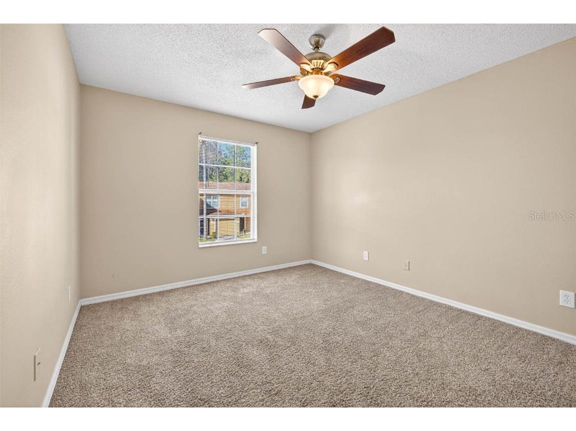 4224 Winding River Way Land O Lakes FL 34639 TB8457351 image31