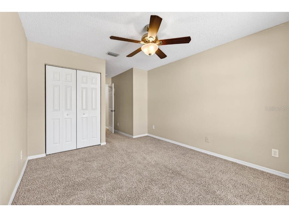 4224 Winding River Way Land O Lakes FL 34639 TB8457351 image32