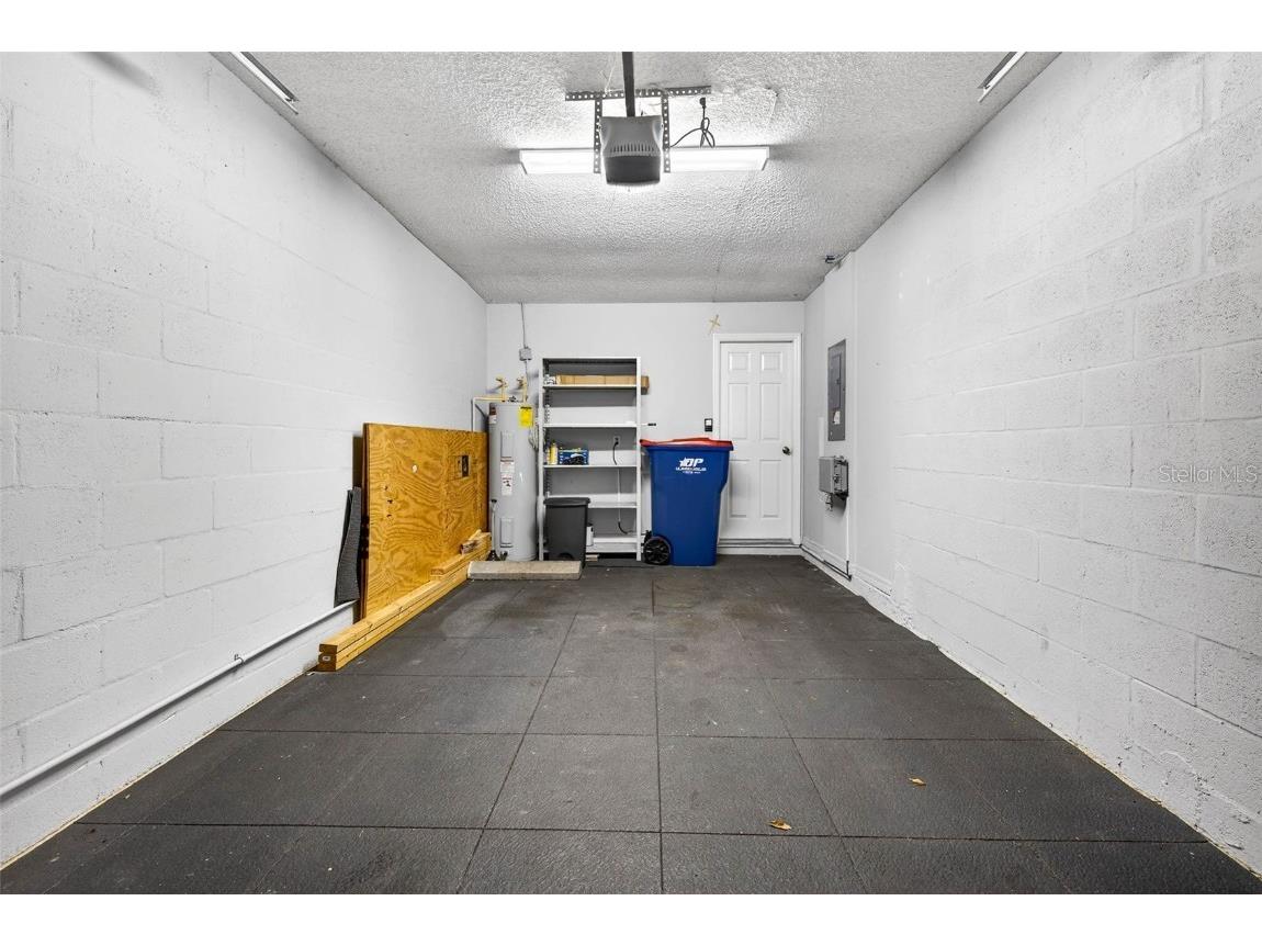 4224 Winding River Way Land O Lakes FL 34639 TB8457351 image33