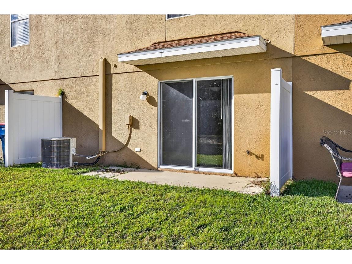 4224 Winding River Way Land O Lakes FL 34639 TB8457351 image34